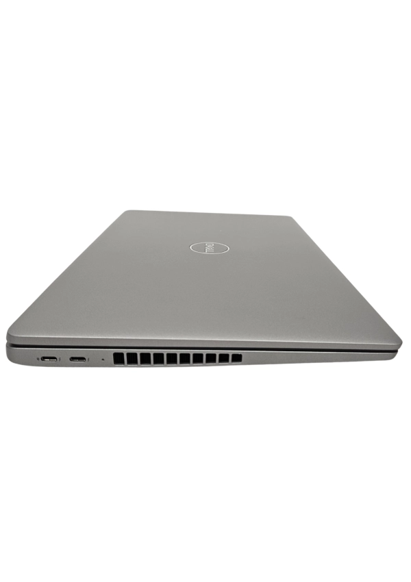 DELL Latitude 5540 i7-1370P 16GB 512SSD 15,6